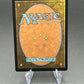 MTG TCG: Gemstone Caverns (0061) (Borderless) - Edge of Eternities: Stellar Sights (EOS)