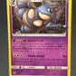 Pokémon TCG: 2019 Nidoqueen - SM160 (Prerelease) - SM Promos (SMP)