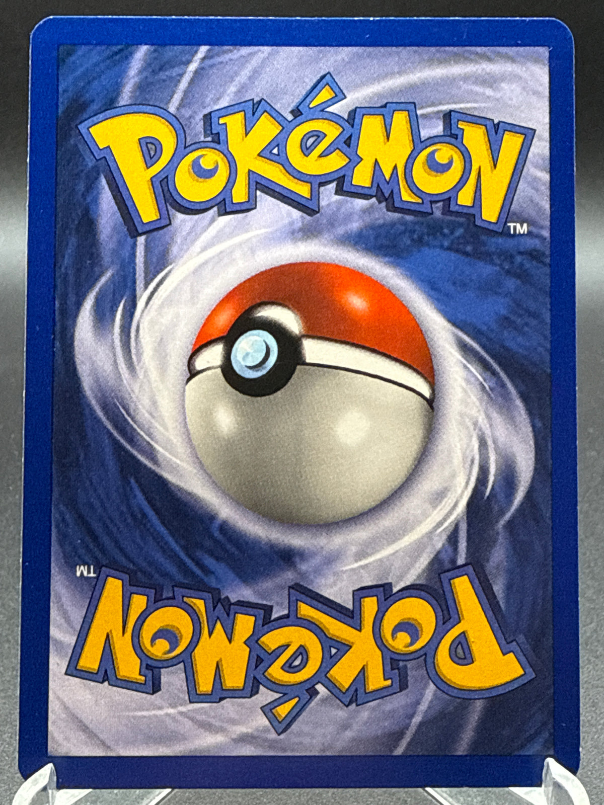 Pokémon TCG: 1998 TRAINER Computer Search - 71/102 - Base Set – Epic ...
