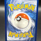 Pokémon TCG: 2021 Korrina's Focus 174/163 SWSH: Battles Styles (Secret)