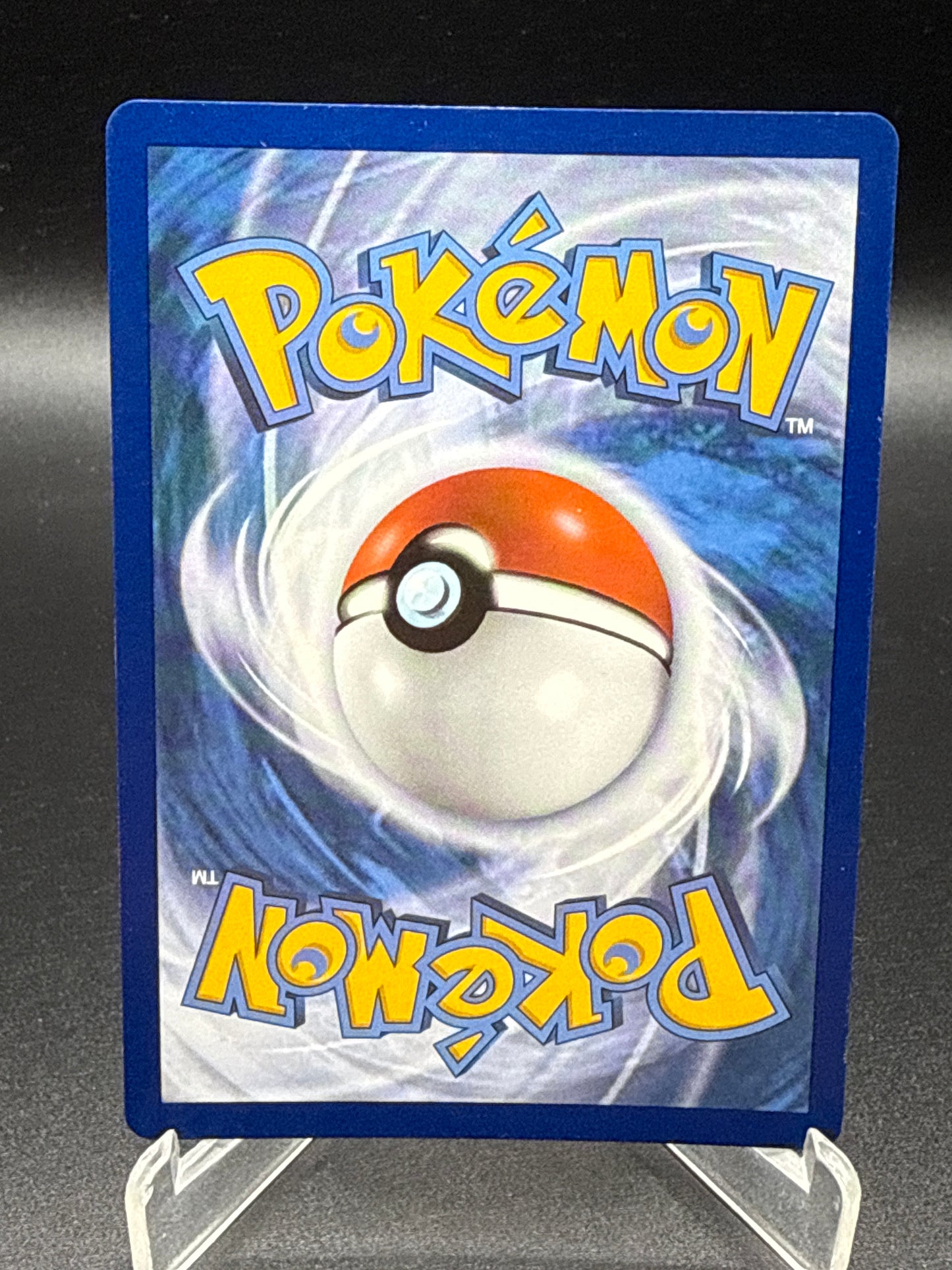 Pokémon TCG: 2021 Korrina's Focus 174/163 SWSH: Battles Styles (Secret)