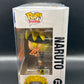 Funko PoP! Naruto Shippuden: Naruto 71