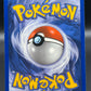 Pokémon TCG: 2007 Machoke 33/108 - Power Keepers Reverse Holo