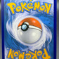 Pokémon TCG: 2016 White Kyurem (Staff) - XY128 - XY Promos