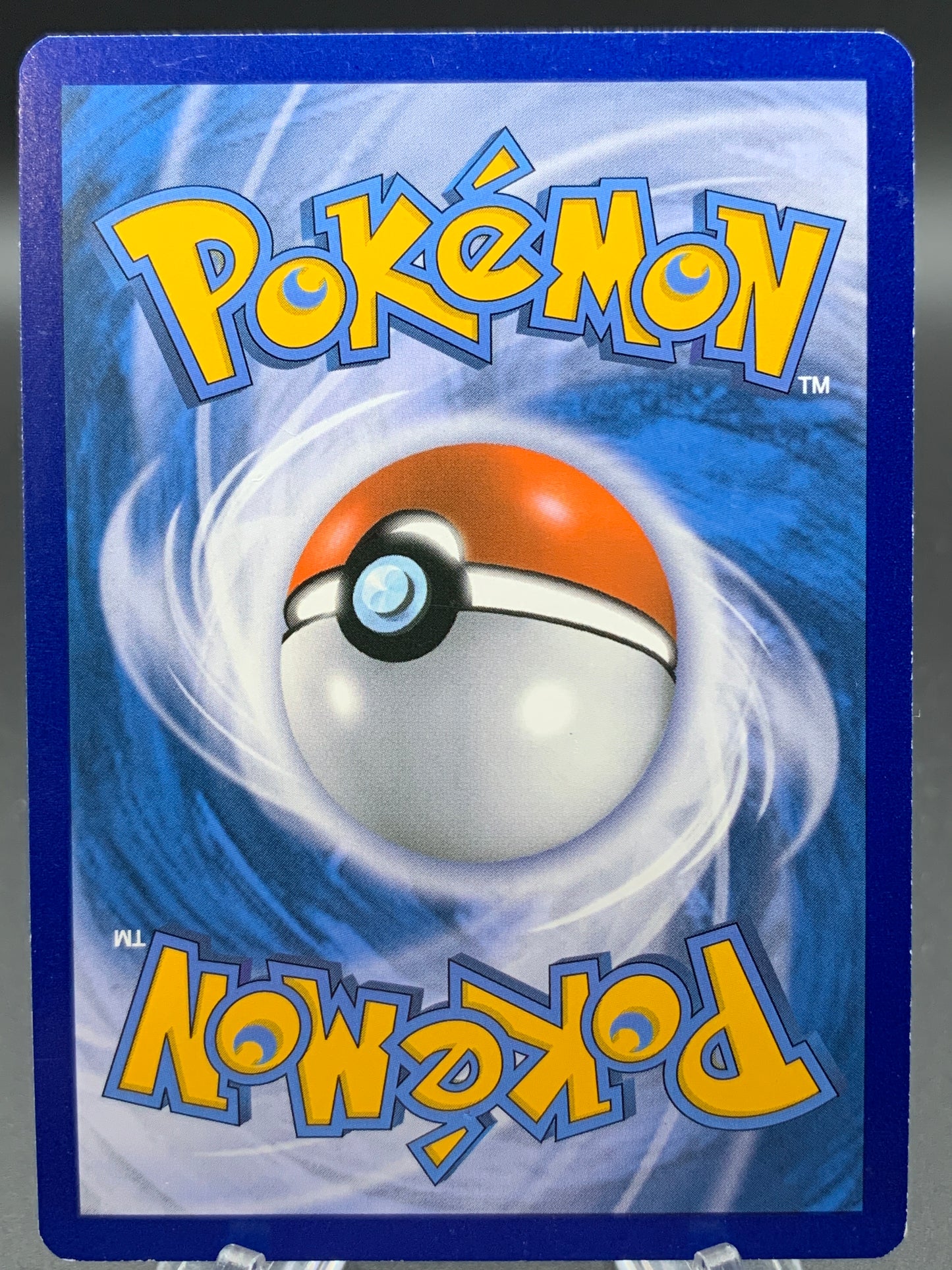Pokémon TCG: 2016 White Kyurem (Staff) - XY128 - XY Promos