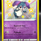 Pokémon TCG: 2021 Indeedee - SV059/SV122 - Shining Fates: Shiny Vault