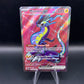 Pokémon TCG: 2023 Miraidon ex 227/198 Scarlet & Violet Base Set Full Art