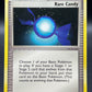 Pokémon TCG: 2006 Rare Candy 90/110 - Holon Phantoms