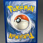 Pokémon TCG: 2019 Snorlax - 158/214 - Unbroken Bonds