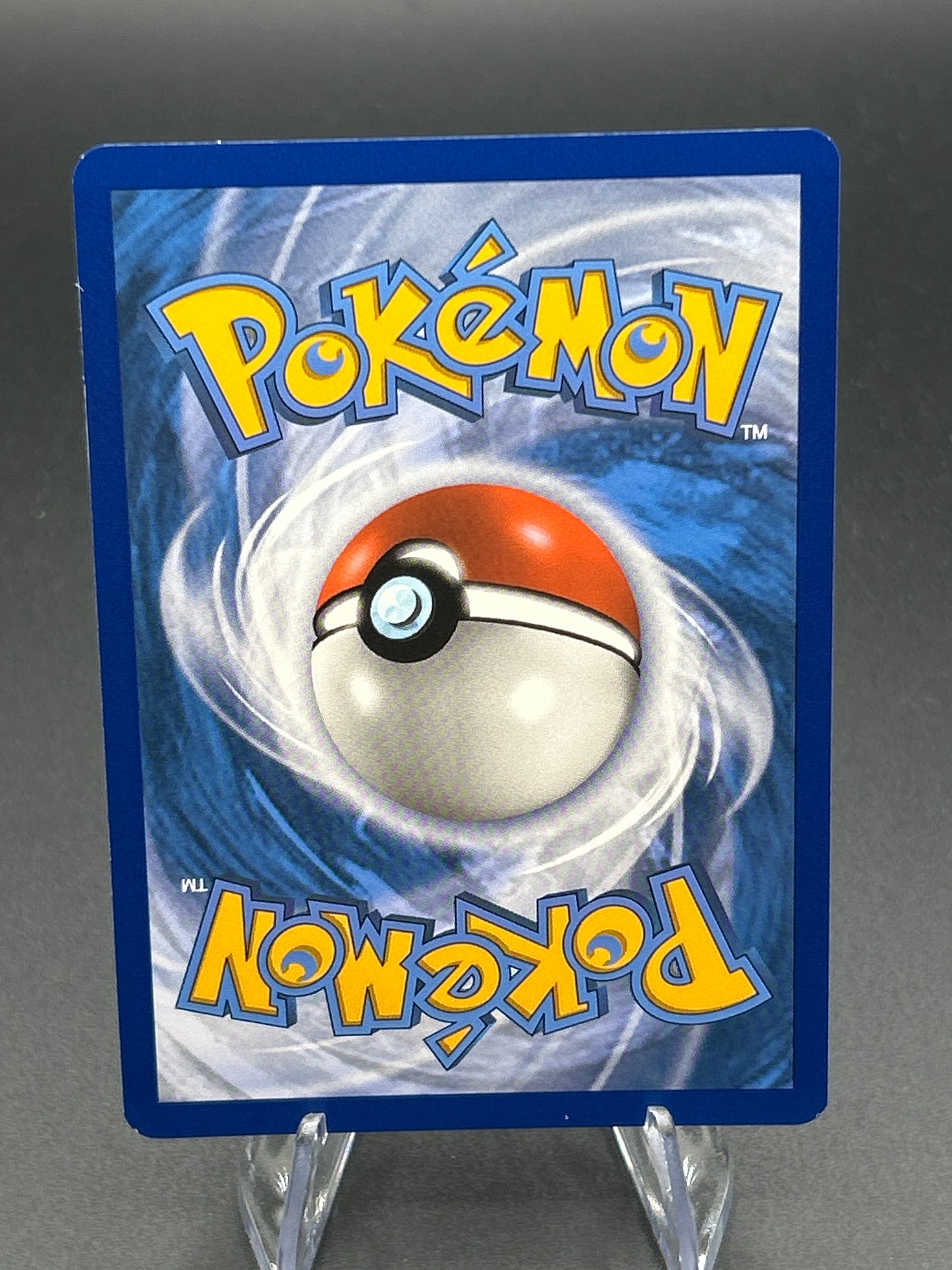 Pokémon TCG: 2019 Snorlax - 158/214 - Unbroken Bonds