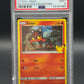 PSA 9 Pokémon TCG: 2021 POKEMON MCDONALD'S COLLECTION #15 LITTEN-HOLO MCDONALD'S COLLECTION