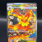 Pokémon TCG: 2026 Mega Emboar ex - 273/217 - ME: Ascended Heroes