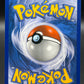 Pokémon TCG: 2008 Sudowoodo Lv. 25 48/100 - Majestic Dawn Reverse Holo