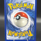 Pokémon TCG: Unown [E] 67/75 - 1st edition Neo Discovery (N2)