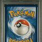 PSA 9 Pokémon TCG: 2023 Pikachu - #027 - SV: Scarlet & Violet Promo
