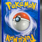 Pokémon TCG: 2007 Lucario LV.X - DP12 - PR: Diamond and Pearl Promos