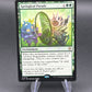 MTG TCG: Springleaf Parade -  Commander: Lorwyn Eclipsed