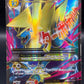 Pokémon TCG: 2017 M Manectric EX - 24a/119 - Alternate Art Promos