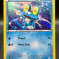 Pokémon TCG: 2013 Froakie - XY03 - XY Promos