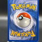 Pokémon TCG: 2006 Plusle 5/17 - POP Series 3
