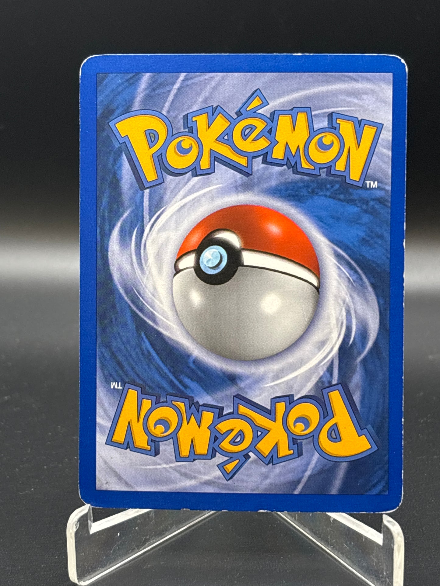 Pokémon TCG: 2006 Plusle 5/17 - POP Series 3