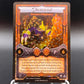 Elestrals TCG: Scavacoal - Champion of Hephaestus - Organized Play Series 3