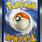 Pokémon TCG: 2025 Mega Sharpedo ex - 113/094 - PFL: Phantasmal Flames
