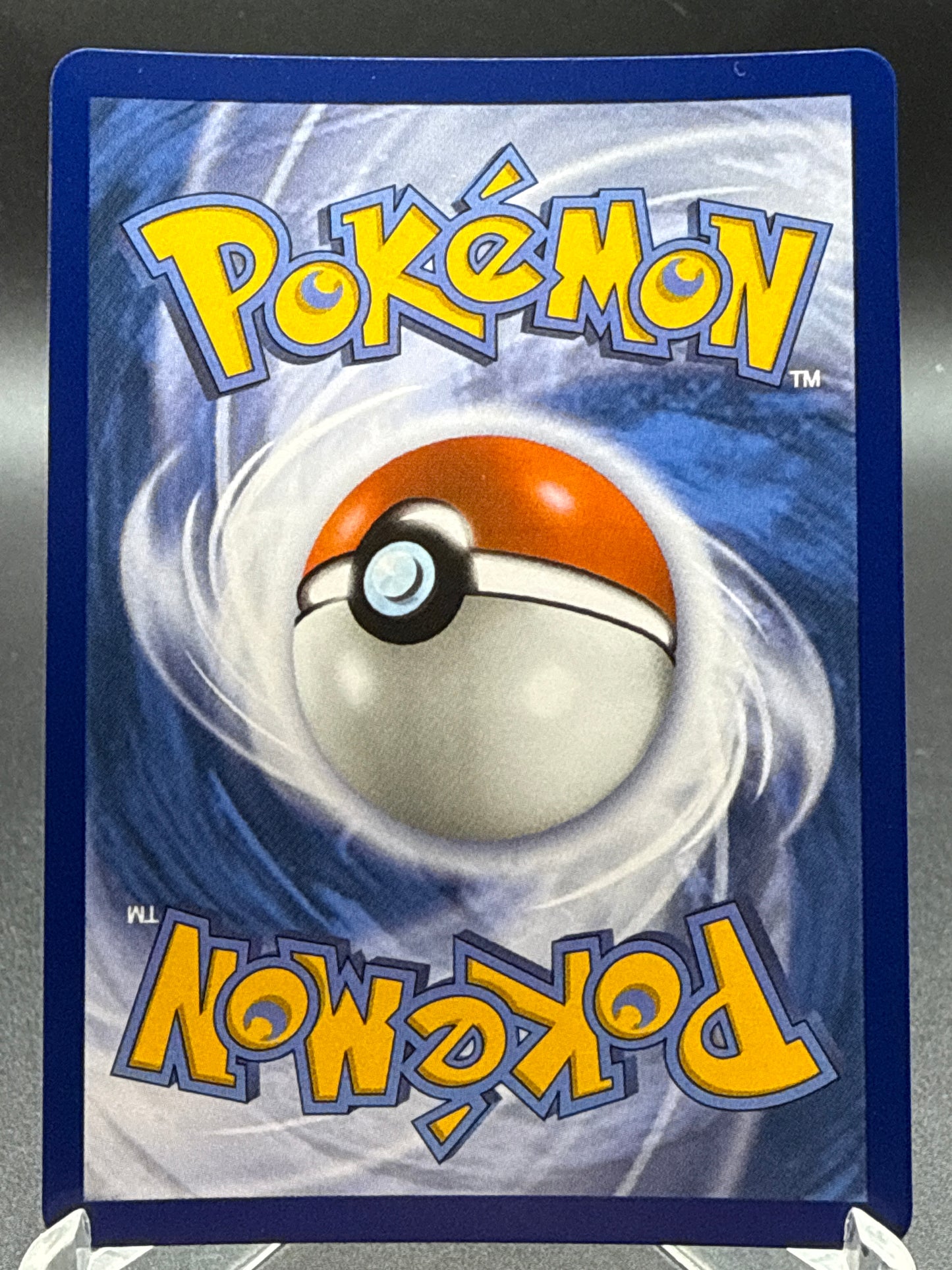 Pokémon TCG: 2025 Mega Sharpedo ex - 113/094 - PFL: Phantasmal Flames