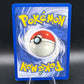 Pokémon TCG: 1999 Pidgey - Base Set (Shadowless) (BSS)