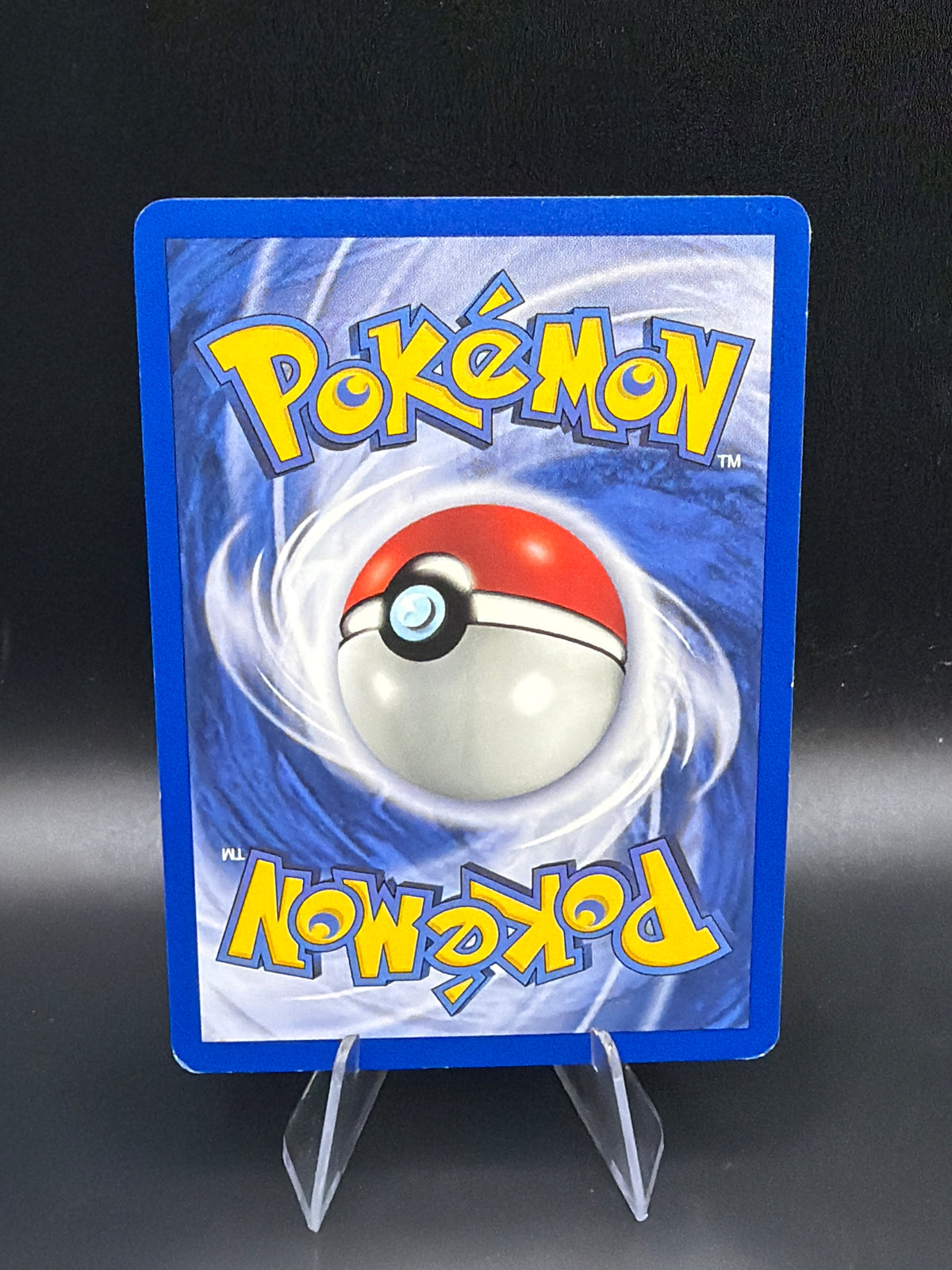 Pokémon TCG: 1999 Pidgey - Base Set (Shadowless) (BSS)