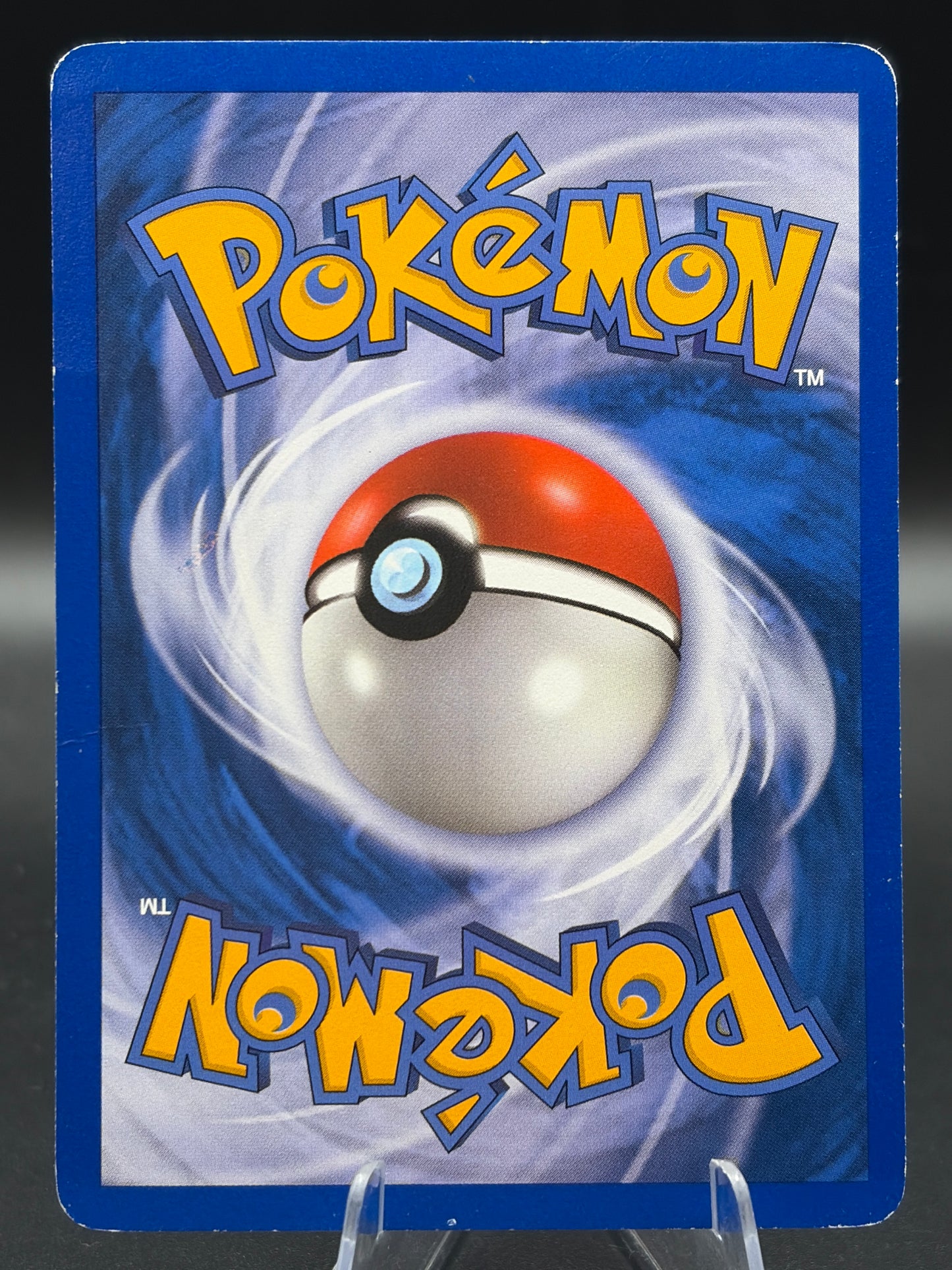 Pokémon TCG: 2006 Minun 4/17 - POP Series 3