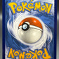 Pokémon TCG: 2022 Energy Switch 212/195 SWSH: Silver Tempest