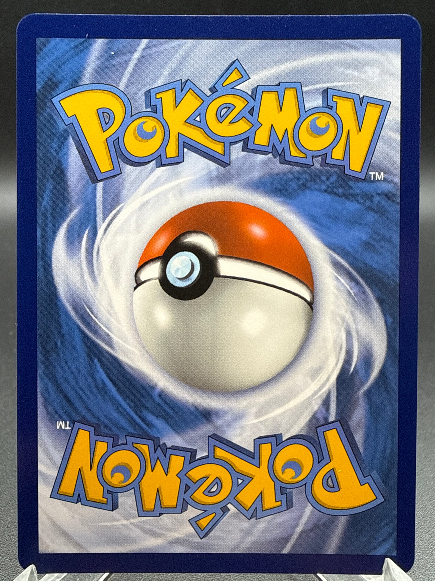 Pokémon TCG: 2022 Energy Switch 212/195 SWSH: Silver Tempest