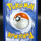 Pokémon TCG: 2026 Frogadier - 089/086 - ME04: Chaos Rising