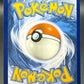 Pokémon TCG: 2014 Politoed - 18/111 (Cosmos Holo) - Miscellaneous Cards & Products