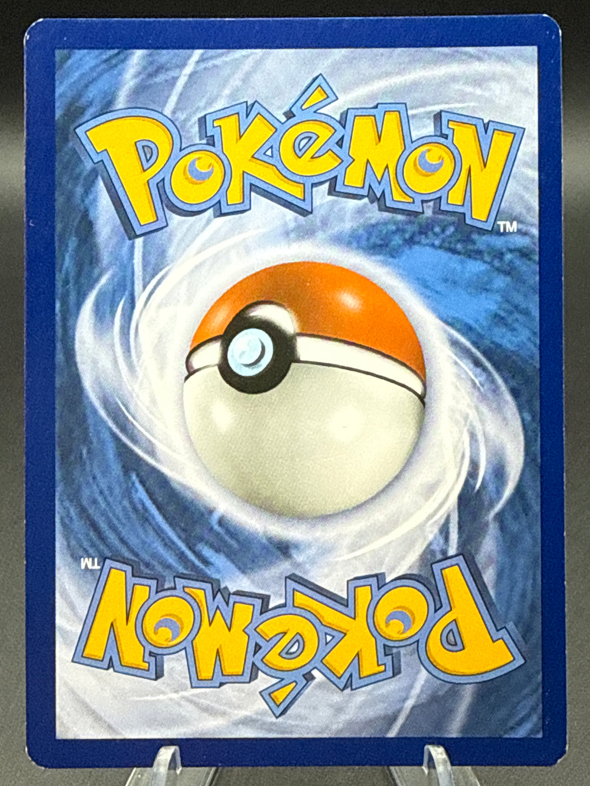 Pokémon TCG: 2014 Politoed - 18/111 (Cosmos Holo) - Miscellaneous Cards & Products