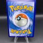 Pokémon TCG: 2022 Charizard VSTAR SWSH262 Sword & Shield Promo