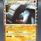 Pokémon TCG: 2010 Donphan (Prime) 107/123 Heart Gold Soul Silver