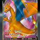 Pokémon TCG: 2020 Charizard V - SWSH050 - SWSH: Sword & Shield Promo