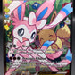 Pokémon TCG: 2016 Sylveon EX - RC32/RC32 - XY: Generations Radiant Collection