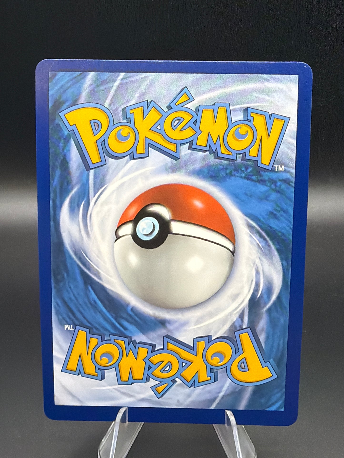 Pokémon TCG: 2021 Mew V - 113/264 - SWSH: Fusion Strike