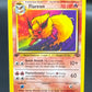 Pokémon TCG: 1999 Flareon 19/64 - 1st Edition Jungle
