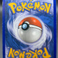 Pokémon TCG: 2007 Piplup - 15/17 - POP Series 6