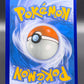 Pokémon TCG: 2022 Rotom V 176/196 SWSH: Lost Origin