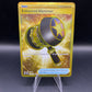 Pokémon TCG: 2024 Enhanced Hammer 224/167 S&V: Twilight Masquerade
