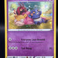Pokémon TCG: 2021 Galarian Slowpoke - SWSH126 - SWSH: Sword & Shield Promo Cards