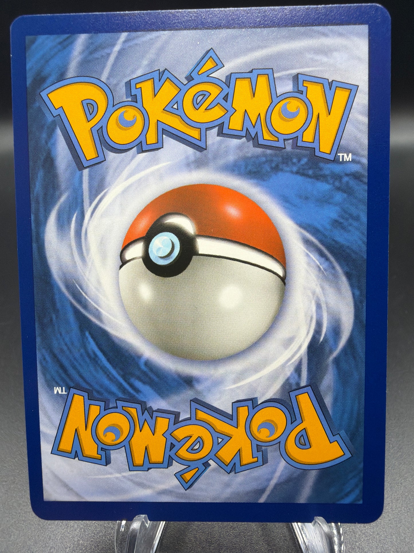 Pokémon TCG: 2020 Pikachu SWSH020 Sword & Shield Promos