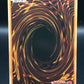 Yu-Gi-Oh! Upstart Goblin- Quarter Century Bonanza RA03-EN096
