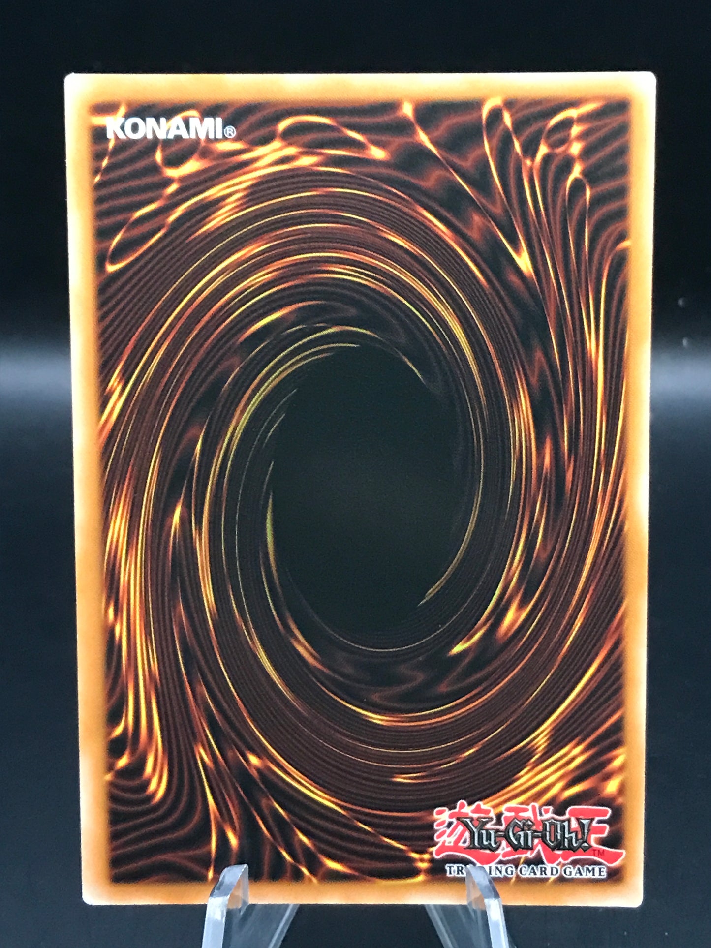 Yu-Gi-Oh! Upstart Goblin- Quarter Century Bonanza RA03-EN096