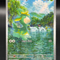Pokémon TCG: 2025 Deerling 091/086 White Flare